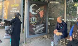 EMŞAV Alanya’dan Coşkun Nazilli için anma daveti