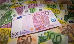 Alanya ve Gazipaşa’da 20 milyon Euro buhar mı oldu?