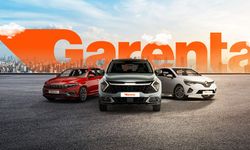 Akdeniz’in İncisinde Kesintisiz Keşif: Alanya Gezi ve Konfor Rehberi