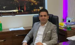 Alanya’da mühür düştü: Muhtar Resul Bülbül istifa etti