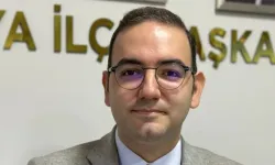 Alanya'dan Ankara'ya sert eleştiri: "Faturayı hep dar gelirli ödüyor!"