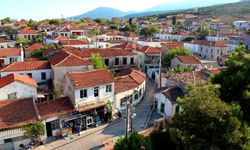 Alanya'da köylüye vergi şoku: Muafiyet devri kapandı!