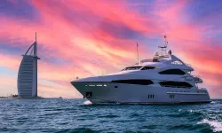 Odalara baskın! Yat - kat almışlar, 74 kişiye gözaltı!