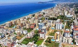 Mahmutlar’da sabır taştı: Muhtar Sönmez ASAT’a bayrak açtı