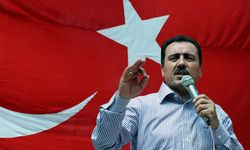 Muhsin Yazıcıoğlu, Alanya’da dua ve lokmalarla anılacak