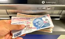 Alanyalılar sokak sokak nakit mi arıyor?