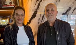 Alanyaspor’dan kadın futboluna tam destek