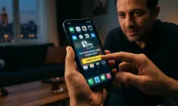 Bayram ikramiyesi mesajlarına dikkat: Önemli uyarı geldi