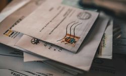 Alanya’da kağıt gelmeyecek, cebe düşecek: Tebligatlar değişiyor!