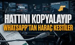 Alanya’da telefonu olan herkes bu tuzağa düşebilir