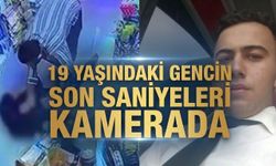 Manavgat’ta korkunç c*nayet! S*lahla acımadan öld*rdü