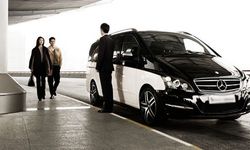 Alanya yolunda büyük kavga: Kim haklı?