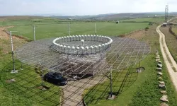 VOR krizi meclis gündeminde: "Vatandaş mağdur ediliyor"