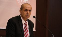 Gazipaşa’da duygusal dönüş: Başkan Yılmaz yeniden kürsüde