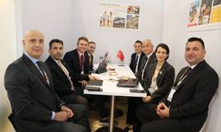 Alanya, Jet2 ile yaptığı anlaşmayla Türkiye'de tek oldu