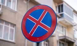 Alanya’da o hatlarda yolcu indirmek yasaklandı