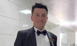 Alanya bu acıyla sarsıldı: Genç sürücüden kötü haber