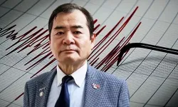 Alanya rahatladı: Japon uzman o ilçeye dikkat çekti