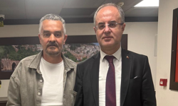 Alanya, Türkiye ekonomisinin parlayan yıldızı: 2025’te 17 Milyar TL vergi geliri