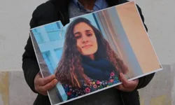 Alanya'da üvey babadan şok Vali itirafı: "Bizi otelde sakladılar"