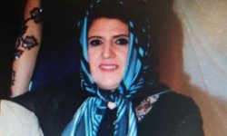 Yüzbaşıoğlu ailesinin acı günü: Bektaş’ta vedalaştılar