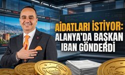Özdemir’in ilk icraatı esnafın cebine dokunmak oldu