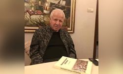 Türkiye’nin kabadayısı "Kürt Ahmet" hayatını kaybetti