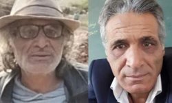 Alanya’da acı kayıp: Mustafa Karasoy vefat etti