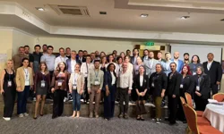 Alanya’da turizmin yeni rotası: Dijital Göçebe Çalıştayı tamamlandı