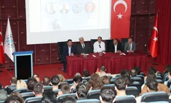 ALKÜ’den Alanya turizmine çifte katkı