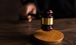 İtirazın İptali Davası ve Miras Paylaşımında Hukuki Belgelerin Önemi