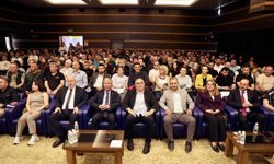 Alanya Belediyesi’nden turizm sezonu öncesi gıda ve hijyen zirvesi