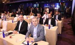 Alanya’nın geleceği bu zirvede çizildi: Dev kadro Antalya’da buluştu