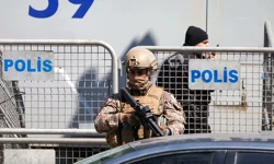 SON DAKİKA! Silahla okulu bastı, can kaybı 9’a yükseldi
