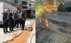 Mahmutlar’da sabır taştı: Muhtar Sönmez’den ASAT’a tarihi rest