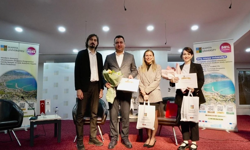 Alanya’da turizmin geleceği masaya yatırıldı