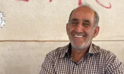 Tosmur’un "Salih Usta"sından acı haber: Ameliyat masasından dönemedi