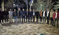 Alanyaspor Gaziantep'te moral depoladı: Eray Erdem’den anlamlı davet