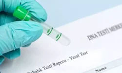 Şok babalık davası, Alanya’ya kadar uzandı