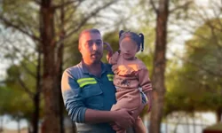 SON DAKİKA! Kalbi durdu! Alanya’da korkunç ihmal iddiası