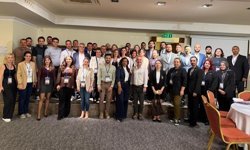 Alanya’da tatil değil yeni bir yaşam başlıyor: Dijital göçebeler geliyor