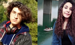 Alanya’da sıcak gündem: Bir yanda doku operasyonu, diğer yanda Arda davası!