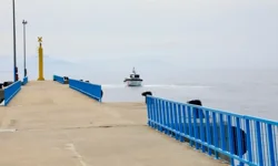 ALİDAŞ genel kurul için gün sayıyor