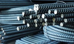 Ölümle burun buruna: Demirler camdan içeri girdi!