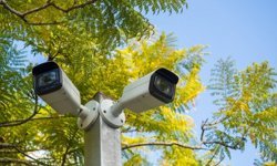 Alanya’daki okullar için flaş karar: Her kamera emniyete bağlandı