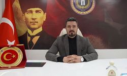 Alanya’da başkan Hakan Çoban’dan duygusal mesaj