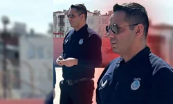 Manavgat’ta nefesler tutuldu: Ali Savaş nerede?