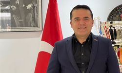 Alanyalı turizmciler Antalya yolunda: Sektörün devleri buluşuyor