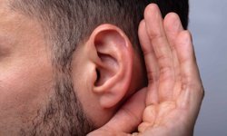 Kulak zarı patladı: Alanya'da yolcuyu darp ettiler