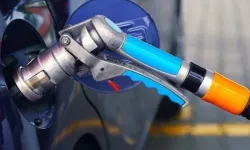 Alanya’da otogazın ateşi çıkıyor: Rekor zam kapıda!